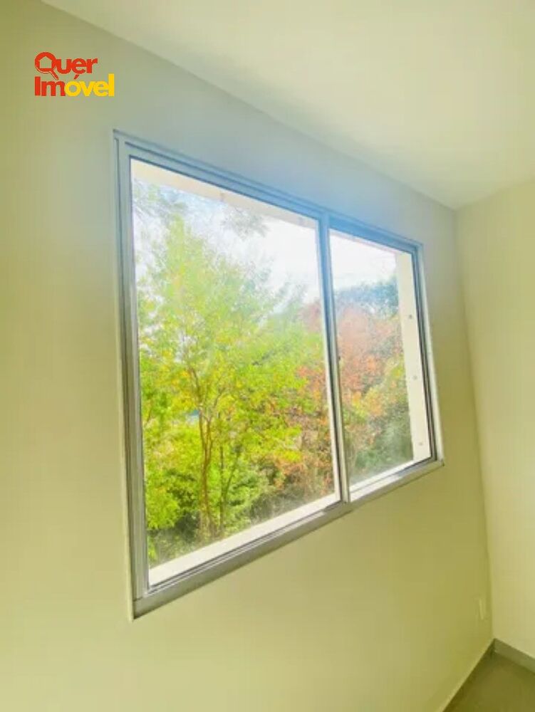 Apartamento, 2 quartos, 53 m² - Foto 3