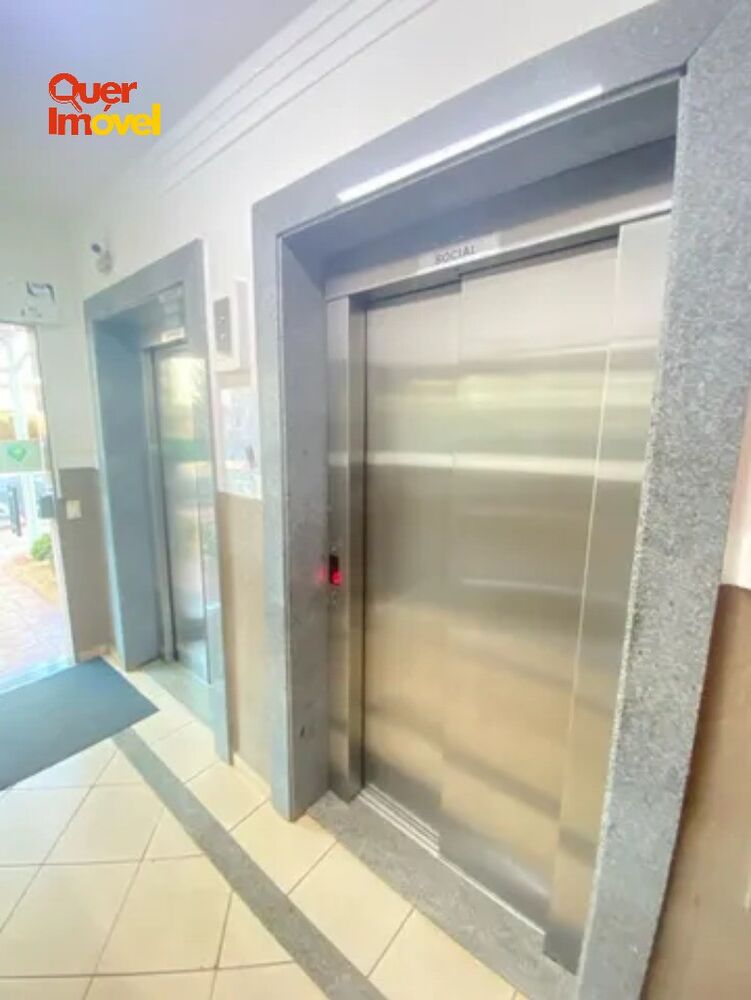 Apartamento, 2 quartos, 53 m² - Foto 4