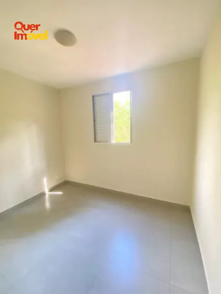Apartamento, 2 quartos, 53 m² - Foto 6