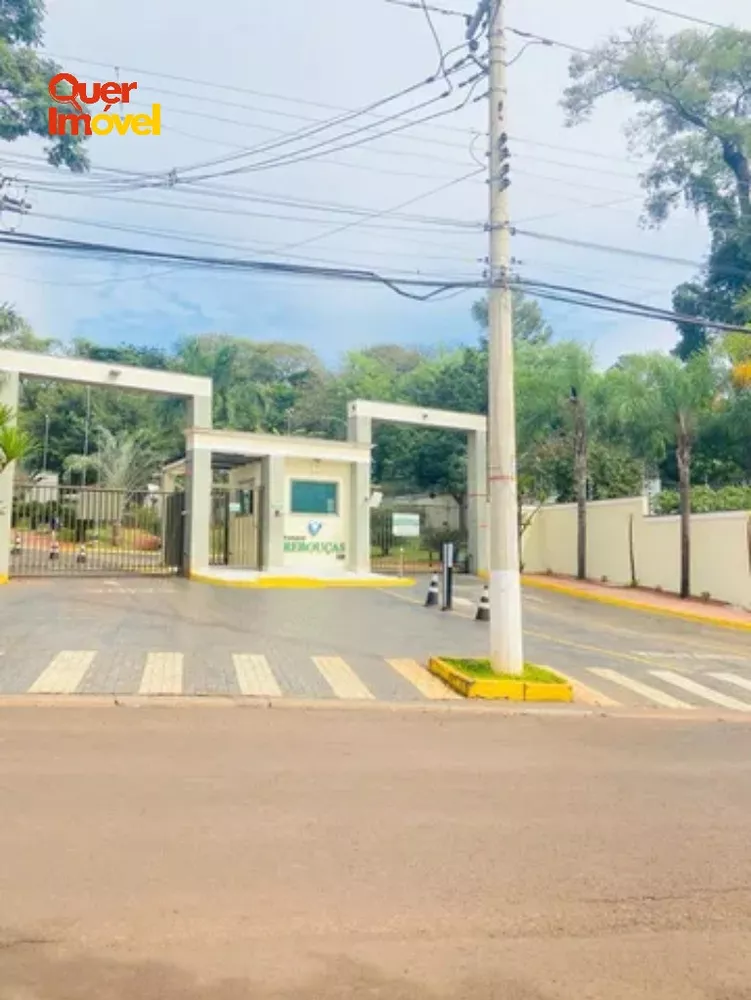Apartamento, 2 quartos, 53 m² - Foto 12