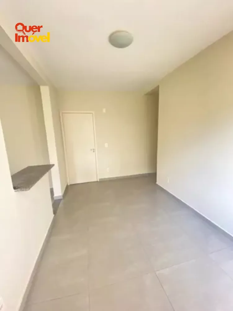 Apartamento, 2 quartos, 53 m² - Foto 3