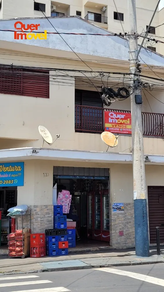 Casa, 2 quartos, 196 m² - Foto 5