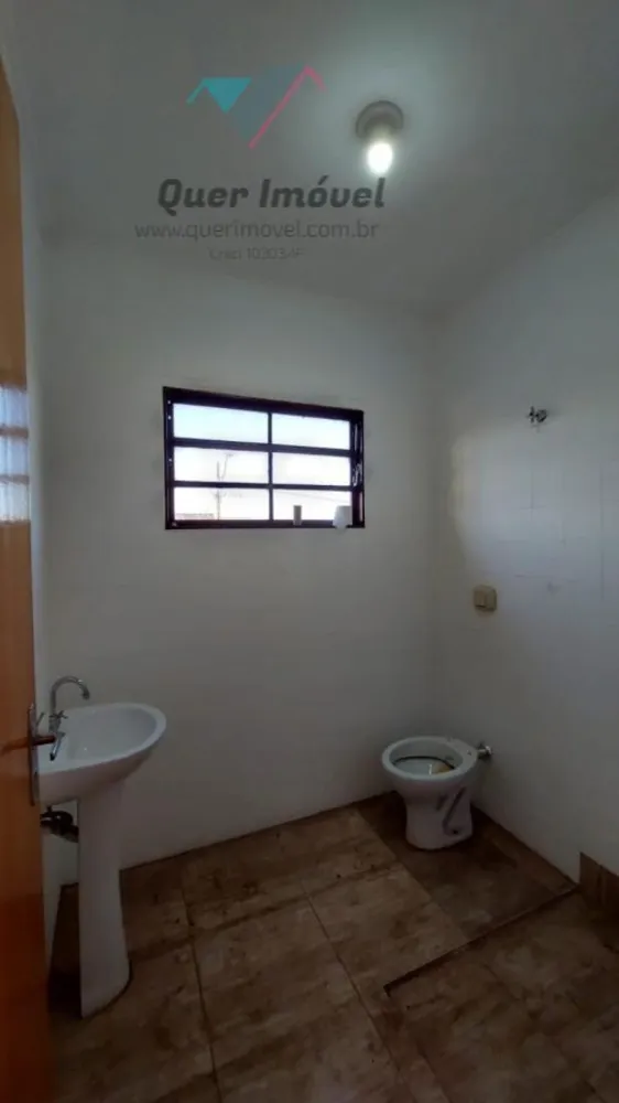 Casa, 2 quartos, 196 m² - Foto 13