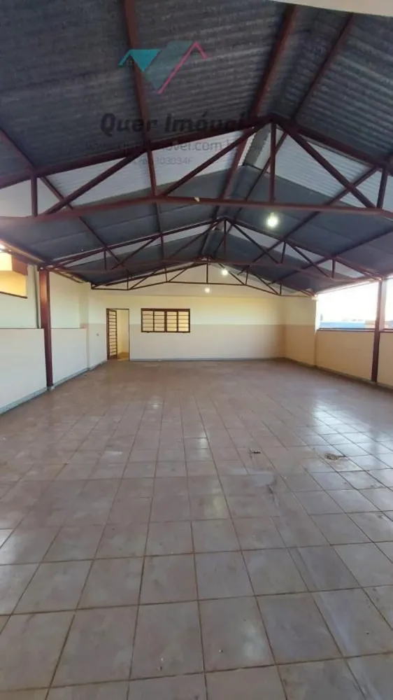 Casa, 2 quartos, 196 m² - Foto 4