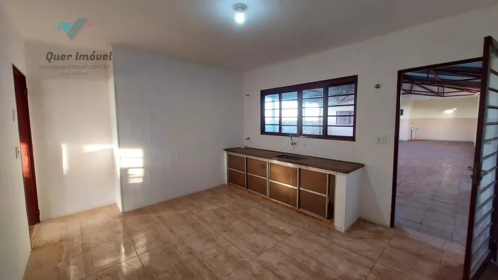 Casa, 2 quartos, 196 m² - Foto 11