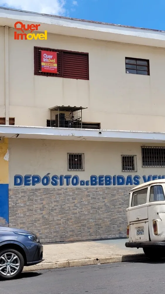 Casa, 2 quartos, 196 m² - Foto 6