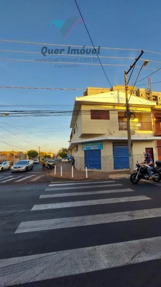Casa, 2 quartos, 196 m² - Foto 19