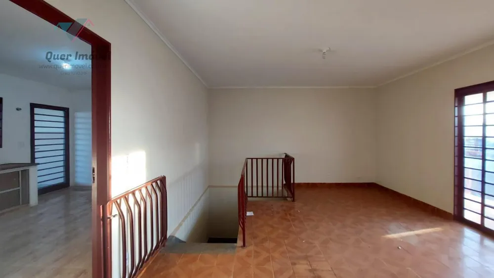 Casa, 2 quartos, 196 m² - Foto 1