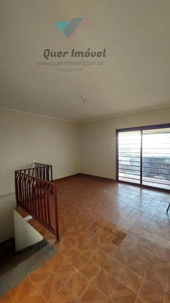 Casa, 2 quartos, 196 m² - Foto 7