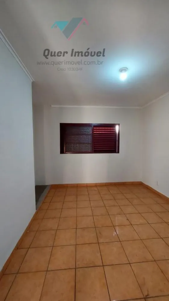 Casa, 2 quartos, 196 m² - Foto 12