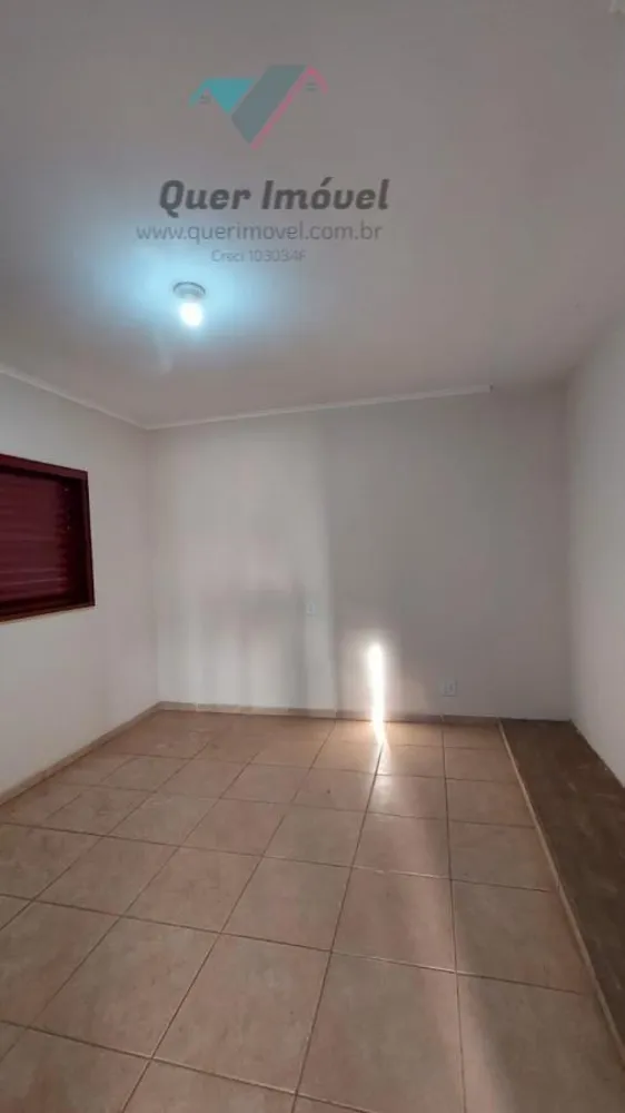 Casa, 2 quartos, 196 m² - Foto 9