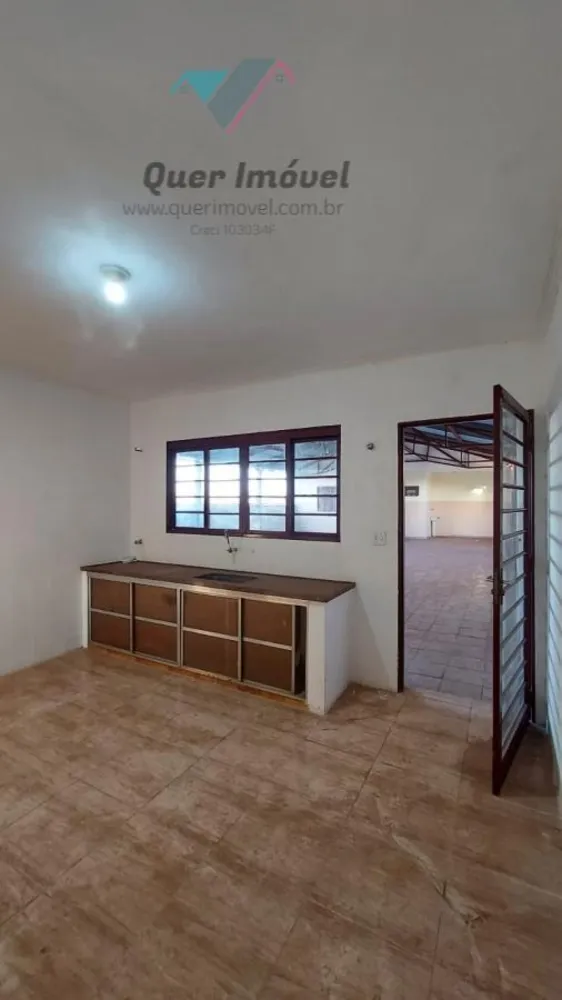 Casa, 2 quartos, 196 m² - Foto 10