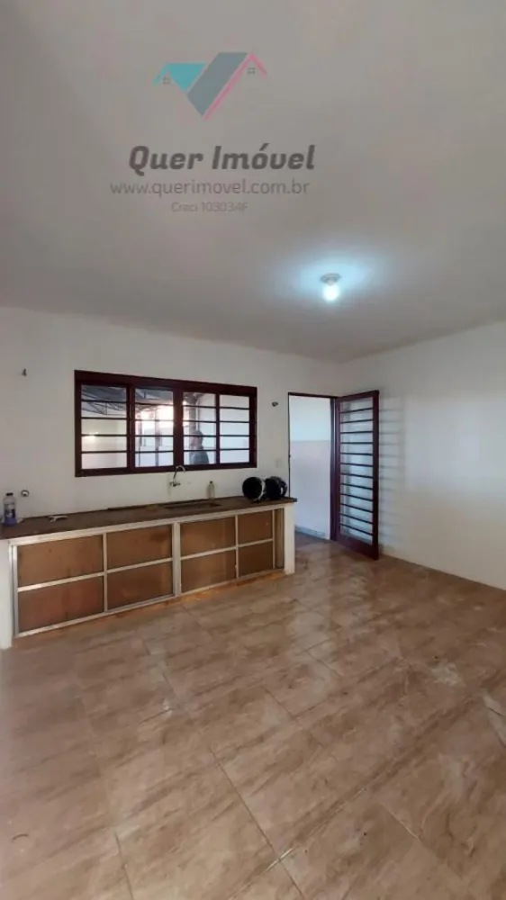 Casa, 2 quartos, 196 m² - Foto 2