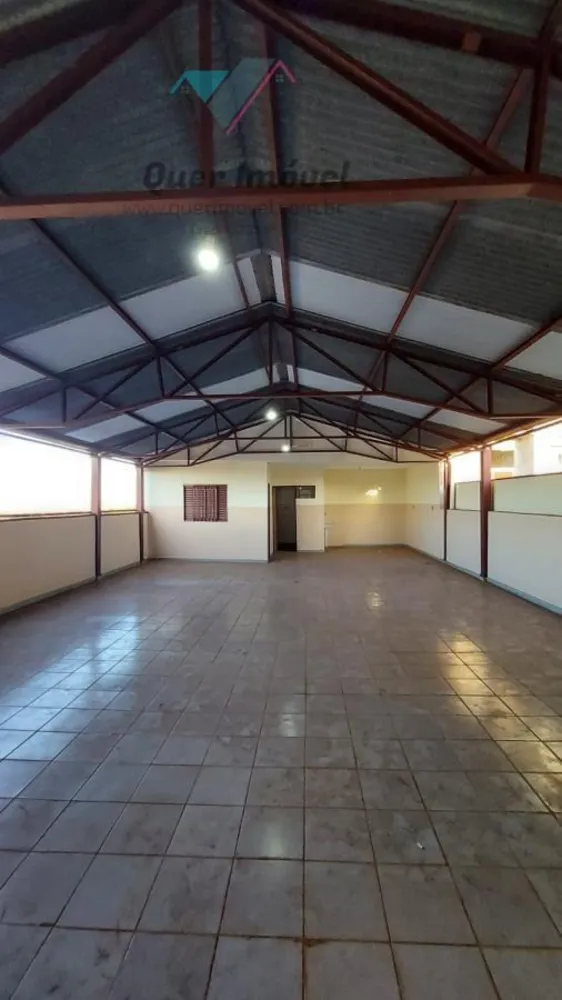 Casa, 2 quartos, 196 m² - Foto 20