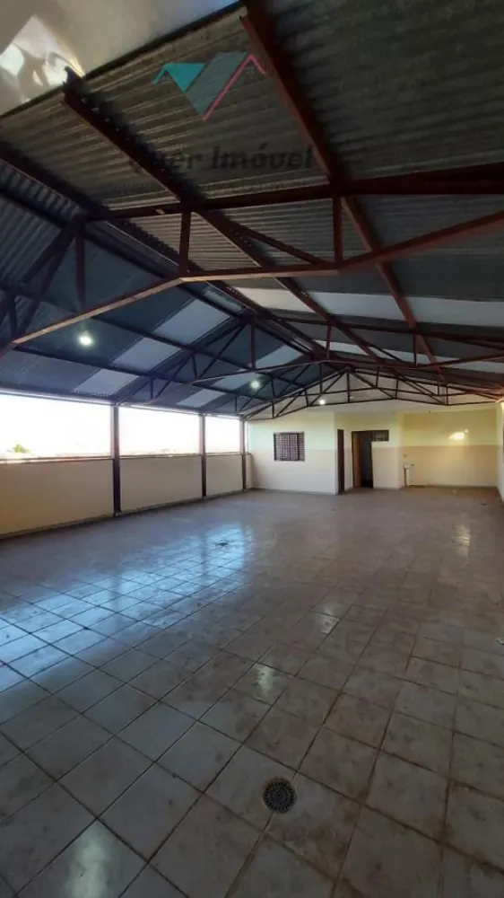 Casa, 2 quartos, 196 m² - Foto 8
