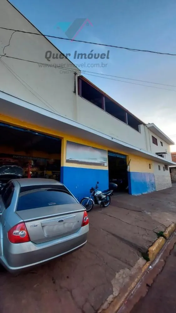 Casa, 2 quartos, 196 m² - Foto 14