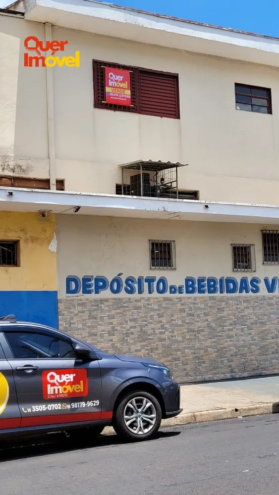 Casa, 2 quartos, 196 m² - Foto 3