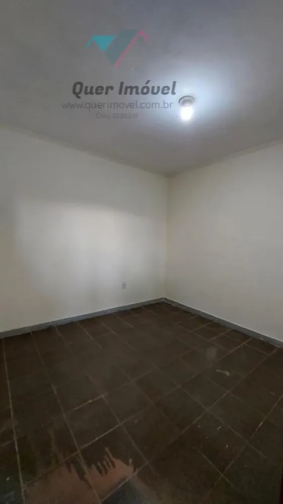 Casa, 2 quartos, 196 m² - Foto 16