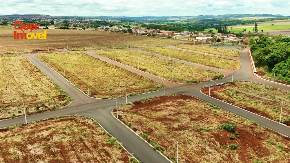 Terreno, 210 m² - Foto 1