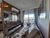 Apartamento, 1 quarto, 42 m² - Foto 2