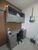 Apartamento, 1 quarto, 42 m² - Foto 4