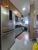 Apartamento, 1 quarto, 42 m² - Foto 3