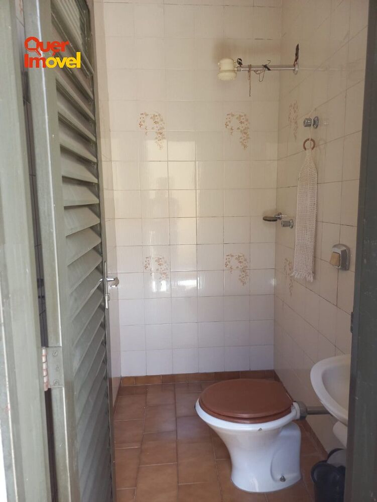 Casa, 3 quartos, 204 m² - Foto 7