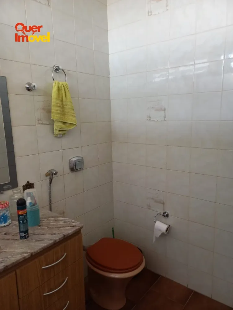 Casa, 3 quartos, 204 m² - Foto 10