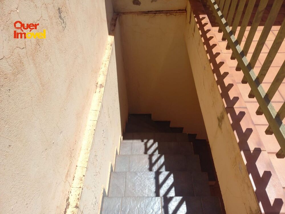 Casa, 3 quartos, 204 m² - Foto 9