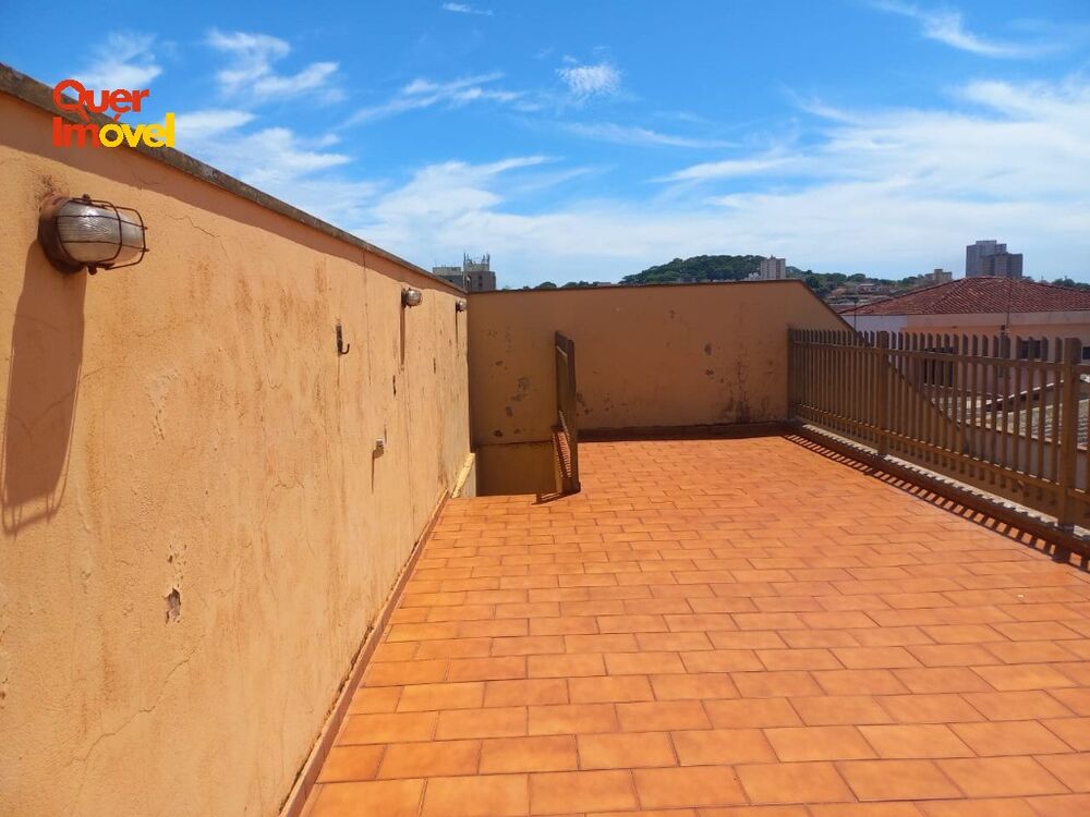 Casa, 3 quartos, 204 m² - Foto 11