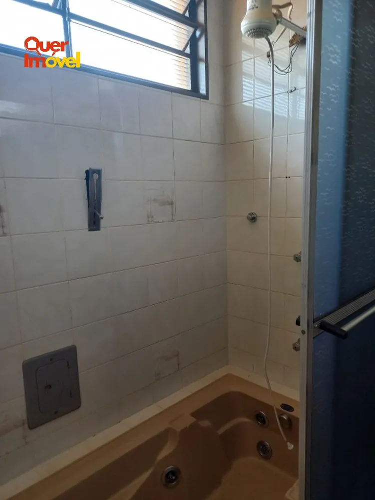 Casa, 3 quartos, 204 m² - Foto 17