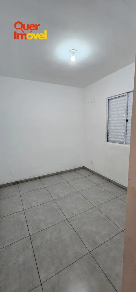 Casa, 2 quartos, 44 m² - Foto 7