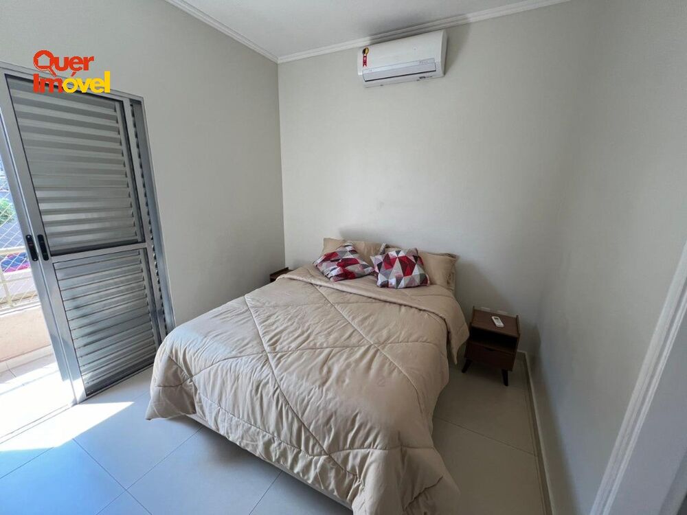 Apartamento, 2 quartos, 58 m² - Foto 3