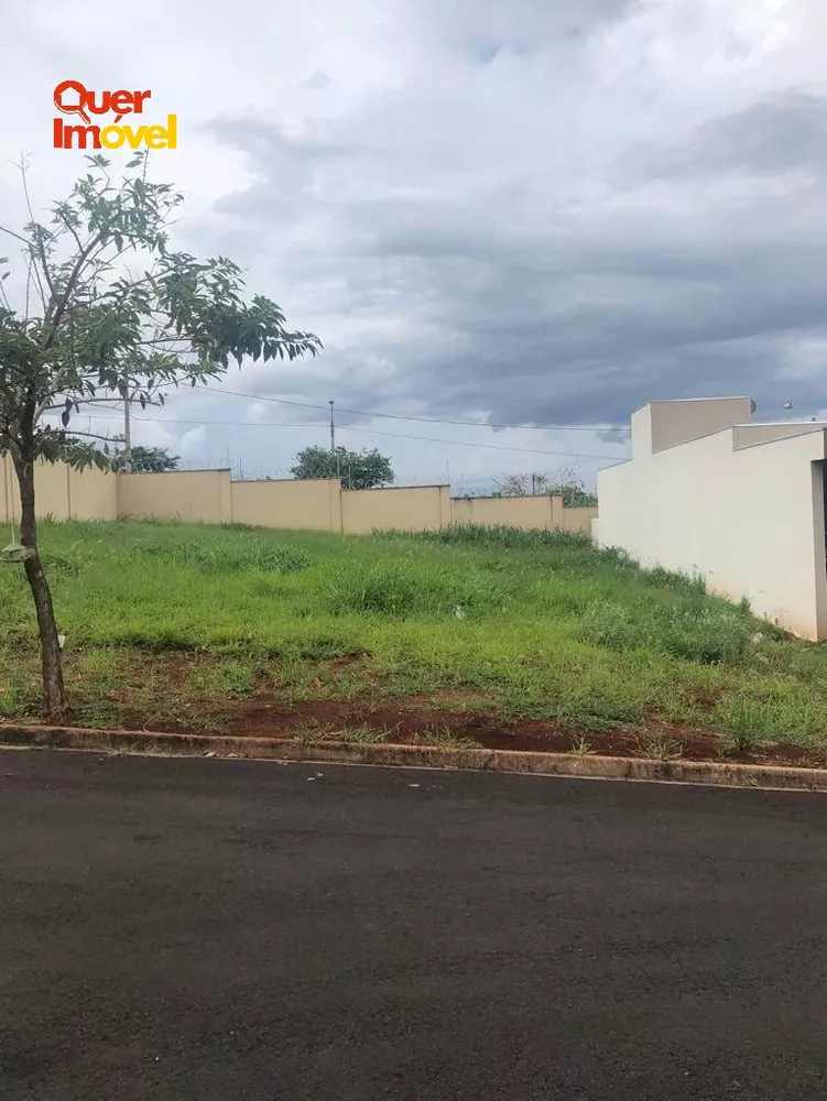 Loteamento e Condomínio, 300 m² - Foto 2