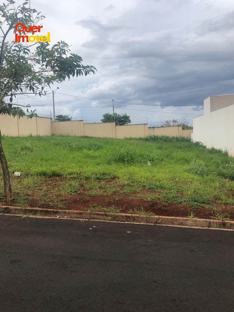Loteamento e Condomínio, 300 m² - Foto 5