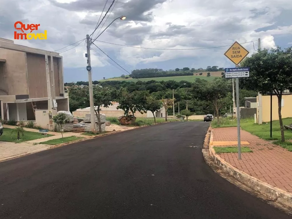 Loteamento e Condomínio, 300 m² - Foto 3