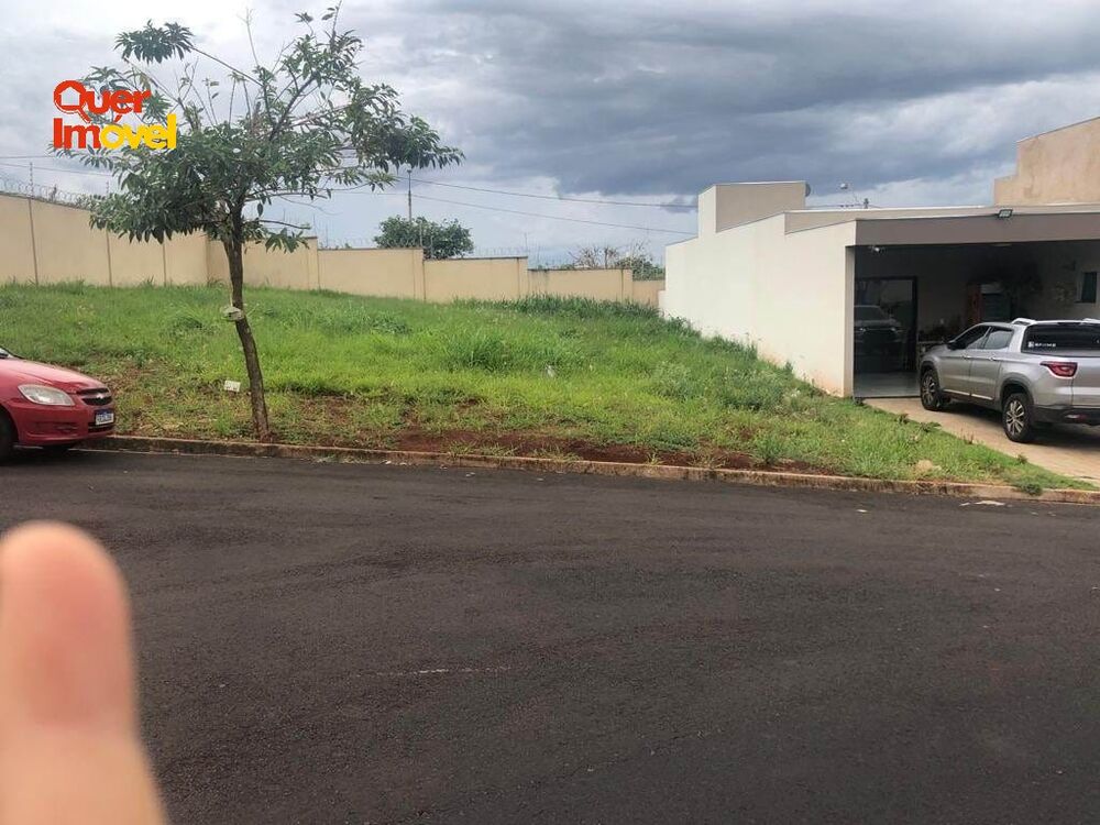 Loteamento e Condomínio, 300 m² - Foto 8