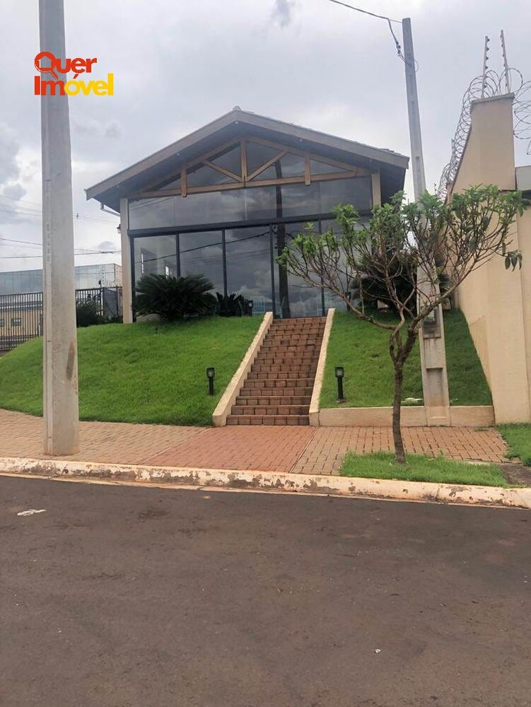 Loteamento e Condomínio, 300 m² - Foto 7