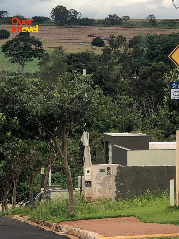 Loteamento e Condomínio, 300 m² - Foto 6
