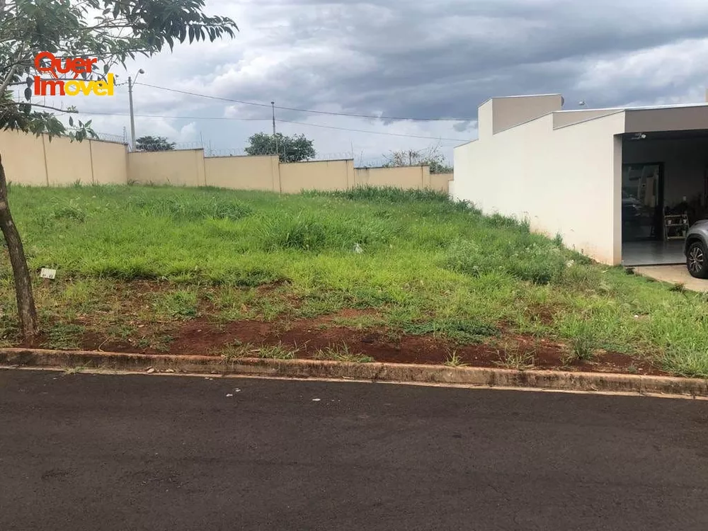 Loteamento e Condomínio, 300 m² - Foto 4