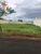 Loteamento e Condomínio, 300 m² - Foto 1