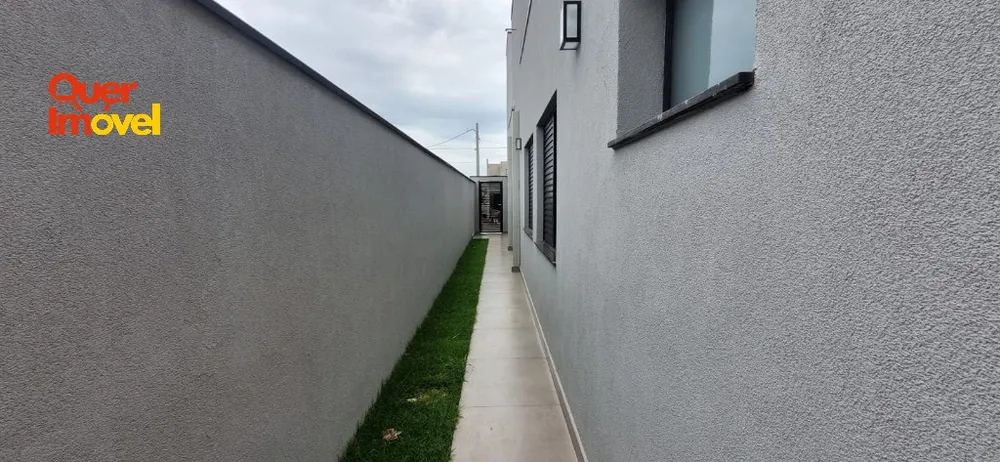 Casa de Condomínio, 3 quartos - Foto 16