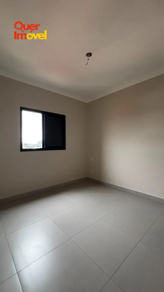 Apartamento, 1 quarto, 42 m² - Foto 15