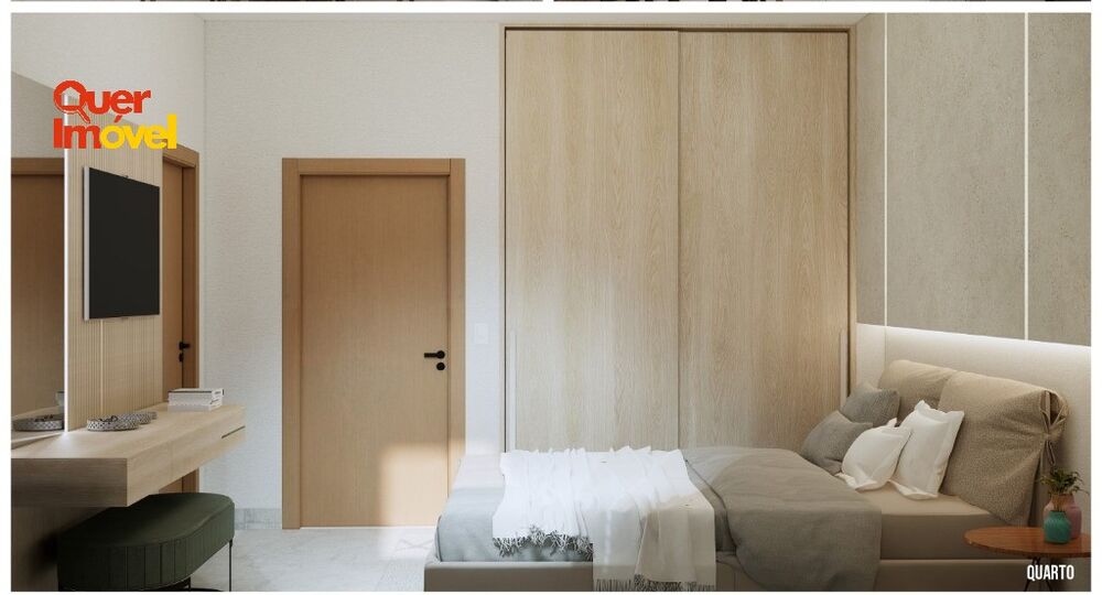 Apartamento, 1 quarto, 42890 m² - Foto 3