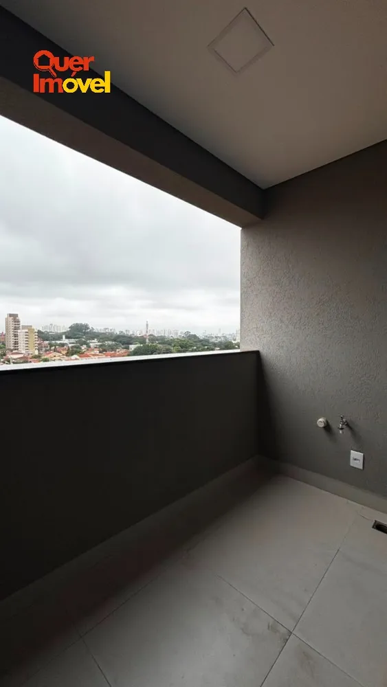 Apartamento, 1 quarto, 42 m² - Foto 13