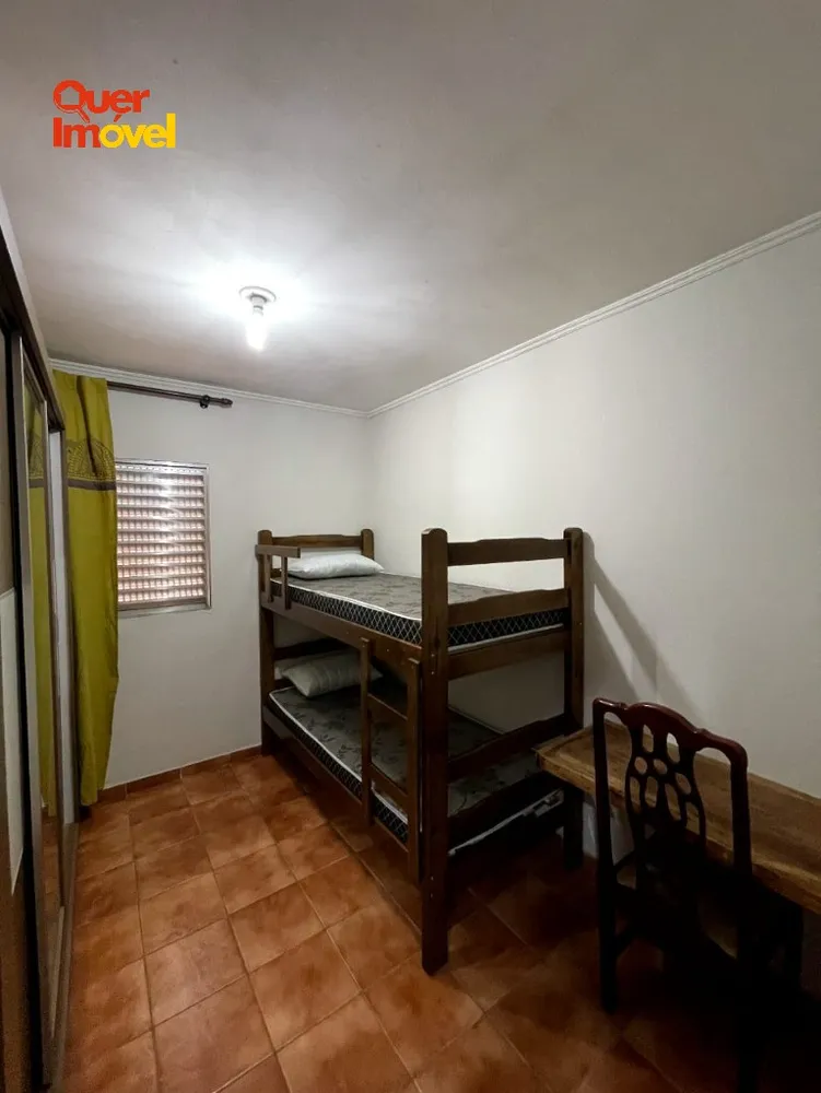 Apartamento, 3 quartos, 82 m² - Foto 10