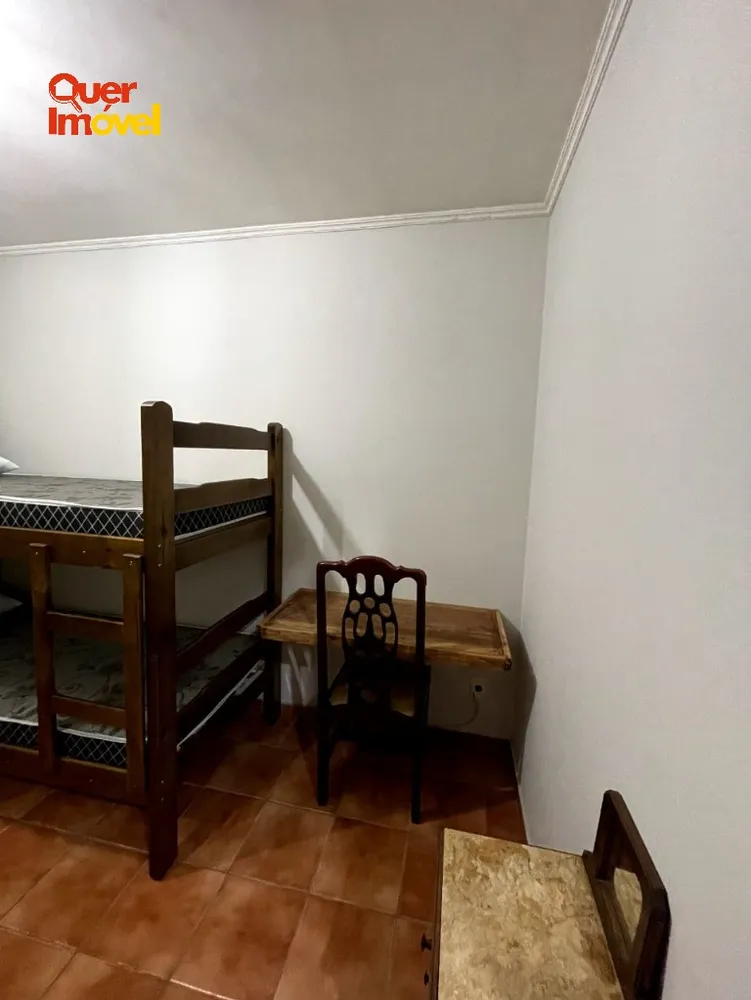 Apartamento, 3 quartos, 82 m² - Foto 1