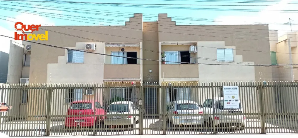 Apartamento, 3 quartos, 82 m² - Foto 15