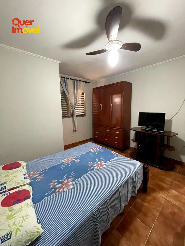 Apartamento, 3 quartos, 82 m² - Foto 6
