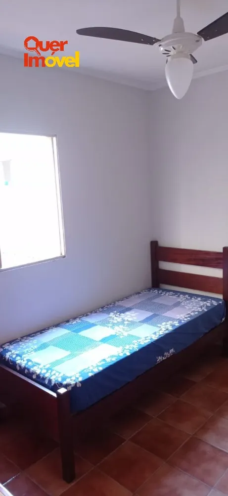 Apartamento, 3 quartos, 82 m² - Foto 9